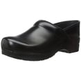 thumbnail image 4 of Dansko Mule Professionnelle pour Femmes, 4 of 7