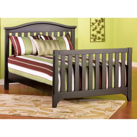 Child Craft Hawthorne Conversion Rails