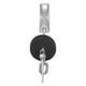 thumbnail image 5 of Tensor del cable del freno de estacionamiento 52122296AA Reemplazo para DODGE RAM 1500 2003-2004, 5 of 14