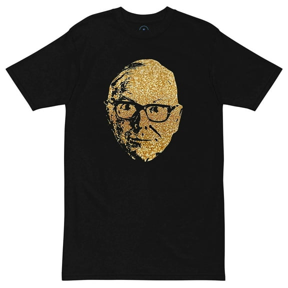 Charlie Munger T-Shirt