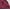 Other, variant on Reebok Women's Sports Bra