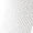 White, variant on Socks Compression Comfort Socks For Women Hiking For Men With Cushion For Camping Hunting Work