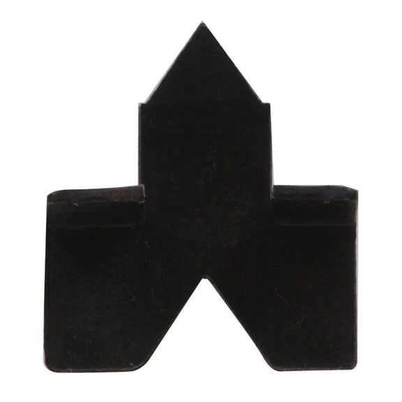 The Hillman Group 851530 Glazier Points, Black