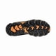thumbnail image 5 of Botas de Senderismo Impermeables Oboz Bridger Mid B-DRY para Hombre Talla 11 Ancha, 5 of 5
