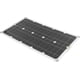 thumbnail image 4 of Panel Solar Monocristalino Nikou USB portátil 180W salida USB impermeable, 4 of 8