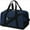 straps gym #4, variant on New 14 Inch Small Gym Bag, Large Capacity Lightweight Duffle Bag With Adjustable Length Shoulder Strap, Unisex Sports Travel Carry On Bag