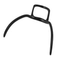 thumbnail image 1 of Beard Styling Cutting Shaping Tool, Face Hair Styling Template for Men, Portable Beard Shaping Tool, 1 of 7
