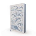 thumbnail image 1 of Pre-Owned Sense and Sensibility (Jane Austen Collection) (Hardcover) 1400339685 9781400339686, 1 of 2