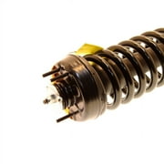 KYB SR4137 Strut-plus Suspension Strut & Coil Spring Assembly Fits select: 2006-2010 FORD EXPLORER, 2006-2010 MERCURY MOUNTAINEER