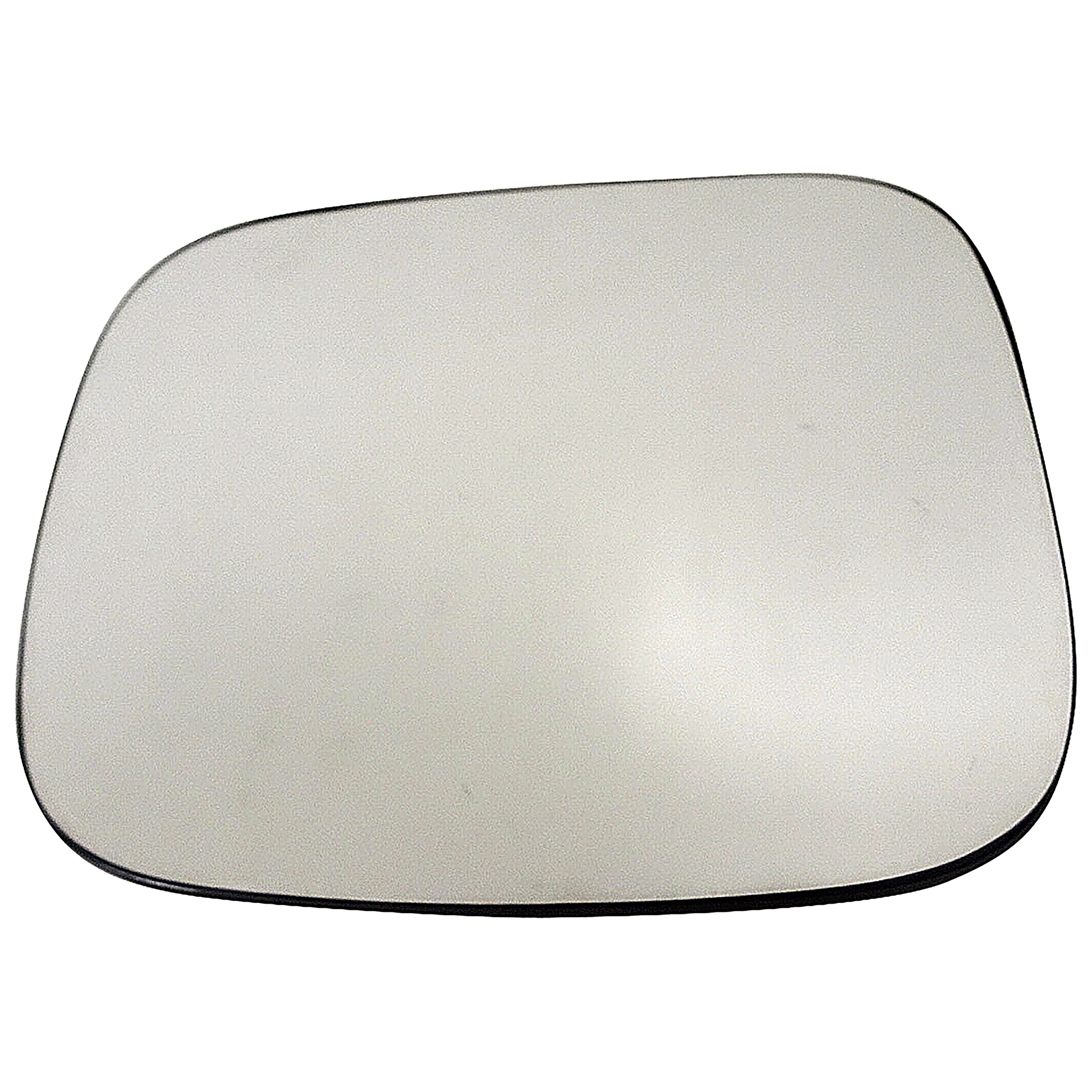 Dorman 56822 Driver Side Door Mirror Glass for Specific Volvo Models