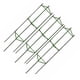 thumbnail image 2 of Inteprter Jaula de tomate fuerte y fácil de usar, 3 uds., para un crecimiento saludable de las plantas, soporte resistente, jaulas y soportes Jardín y Patio, 2 of 6