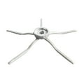 thumbnail image 5 of For Roborock S7 T7s T7plus Hepa Accessories Of Filter Main Brush, 5 of 5