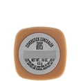 thumbnail image 3 of Corrector Maybelline New York Cover Stick, color beige oscuro, 3 of 4