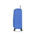 thumbnail image 3 of Heys America Xero-26" Spinner Luggage, 3 of 6