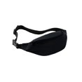 thumbnail image 1 of Waterproof Travel Waist Pack - Multi-Pocket Crossbody Bag with RFID Protection for Essentials, 1 of 7