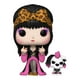 thumbnail image 1 of Funko Pop & Buddy: Elvira La Dama De La Oscuridad - Elvira y Gonk negro, 1 of 2