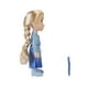 thumbnail image 4 of Muñeca Frozen 2 Elsa Azul Disney Mini Petite 15 cms, 4 of 7