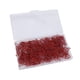 thumbnail image 1 of Clips De Papel Con Forma De Perro, Alambre De Hierro Compacto Rojo Elegante Decorativo 100 Clips De Papel Con Forma De Perro Para Organizar Marcado, 1 of 7