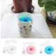thumbnail image 2 of Humidificador Portátil Colco Humidificador USB, 2 of 7