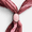 Pink Plaid, variant on No Boundaries Women's Kite Scarf, Pink Plaid