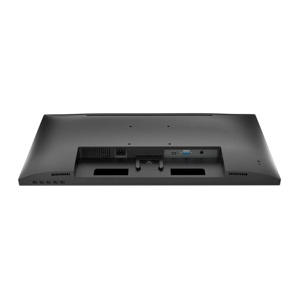 Philips 271V8LBS 27