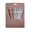 Mix Color, variant on HomeLife 10Pcs Colorful Silicone Straws Reusable Easy to Clean BPA-free Food Grade Dishwasher Safe Straight Straws