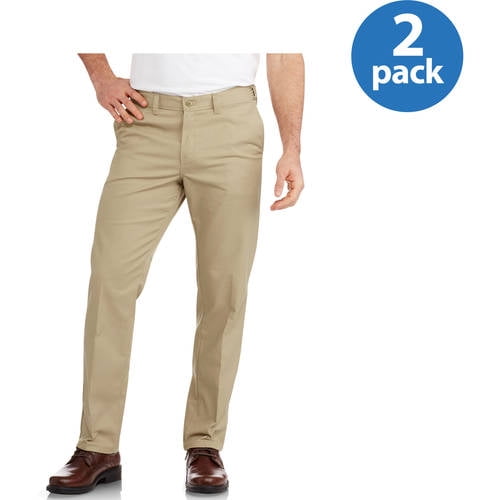 women's dickies work pants walmart