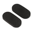 thumbnail image 4 of Magnetic Push Slider, Crisp Sound Handcrafted  Magnetic Push Slider Ebony Portable Pocket Sized  For Home For Travel Unlimited Sunflower,Limit Geometry, 4 of 8