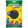 thumbnail image 1 of Crayola Crayola  57-4451, 1 of 5