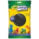 thumbnail image 1 of Crayola Crayola  57-4451, 1 of 5