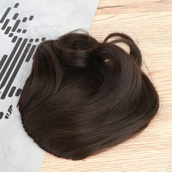 WHAMVOX Hair Products for Women Wig for Daily Wear Women's Size 1