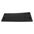 thumbnail image 5 of For Mini 2013-2016 License Plate Bracket Front 51139801613, 5 of 5