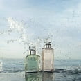 thumbnail image 4 of Calvin Klein CK Eternity Cologne For Him 100ml / 3.4 Fl. Oz, 4 of 15