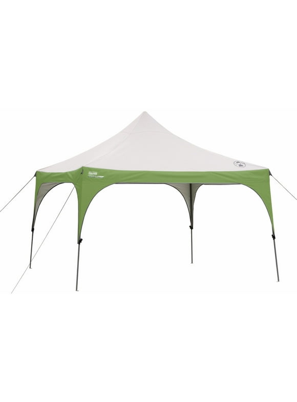 12x12 Canopies in Canopies & Shelters