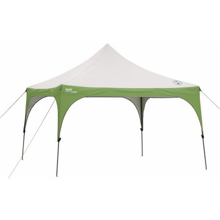 https://i5.walmartimages.com/asr/1a8b825c-67f8-48f1-b5dc-4919b8b87d85.922e2ff497a94adeab4328205a30c13e.jpeg?odnHeight=450&odnWidth=450&odnBg=ffffff