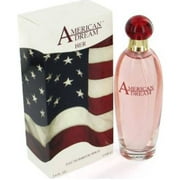 American Dream for Her
