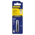 thumbnail image 2 of Irwin Industrial Power Bit Impact, 2 of 2