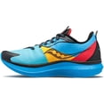 thumbnail image 2 of Saucony Men's Endorphin Speed 2 Running Shoe, Arctic Chill, 13 D(M) US, 2 of 4