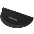thumbnail image 4 of Miangastore Rubber Drum Pad Dampener Mat 2pcs Replacement Accessory for Practice, 4 of 8