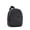 Black, variant on Micro Nano Backpack Keychain – Small Black Mini Backpack Coin Purse for Women & Girls