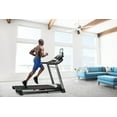 ProForm SMART Performance 800i Treadmill with 14” HD Touchscreen and 30