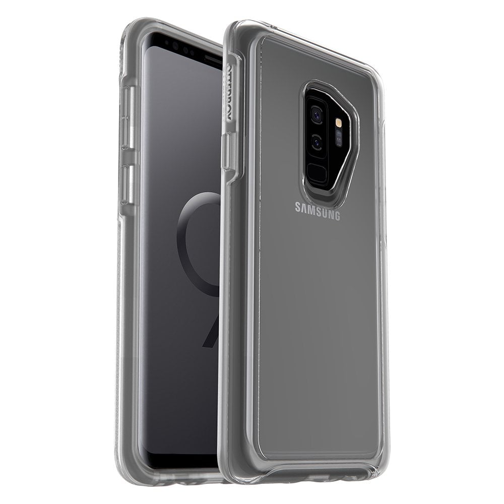 samsung galaxy m30 one specification