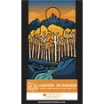 thumbnail image 2 of Aspen Sunrise - Light Roast, 2 of 2