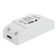 thumbnail image 1 of Mini Interruptor Inteligente Tuya con WiFi, Control Remoto Inalámbrico Smart Life, 1 of 5