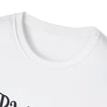 thumbnail image 3 of Pawsome Halloween Dog Lovers Seasonal Festive T-Shirt, 3 of 4