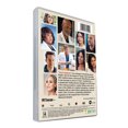 thumbnail image 2 of Grey's Anatomy Saison 21 (DVD), 2 of 2