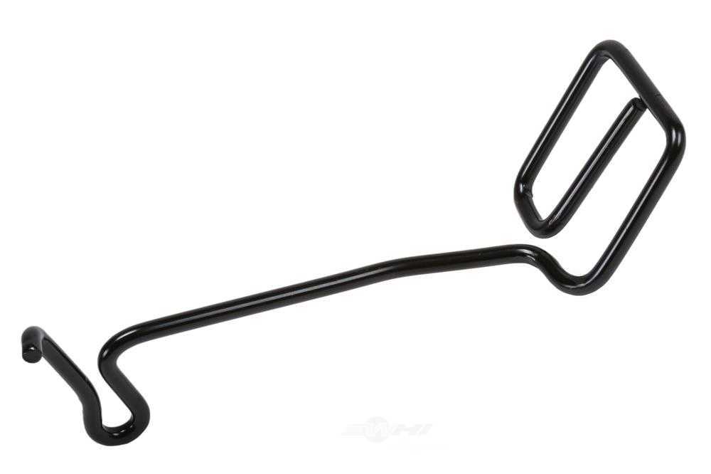 GM Genuine Parts 84665149 Parking Brake Rear Cable Guide