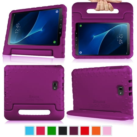 case samsung galaxy tab a case samsung galaxy tab a