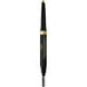 thumbnail image 1 of Lápiz de maquillaje L'Oreal Paris Brow Stylist Shape & Fill Blonde, 1 of 7