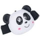 thumbnail image 1 of Faro LED de Animales Faro Portátil de Animales para Niños Faros de Dibujos Animados para Niños Camping Lectura Fiestas Senderismo ANGGREK Otros, 1 of 8